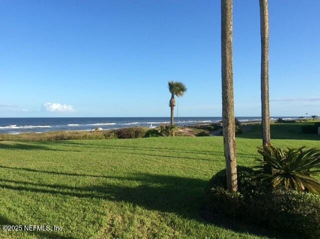 817 Spinnakers Reach Dr, Ponte Vedra Beach, FL 32082 - photo 3