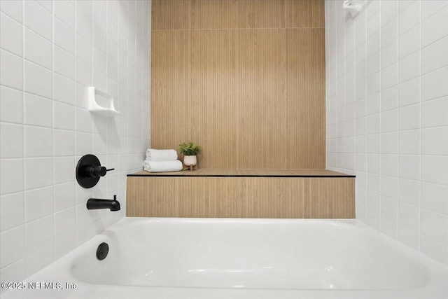 2767 Laten Ln, Jacksonville, FL 32216 - view of bathroom