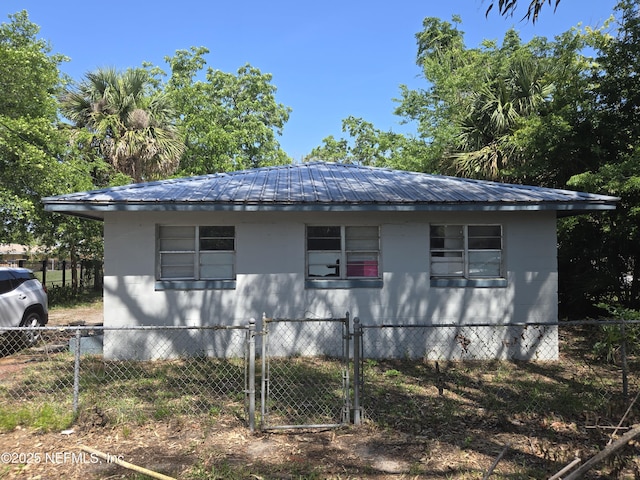 803 N 17th St, Palatka, FL 32177 - photo 1