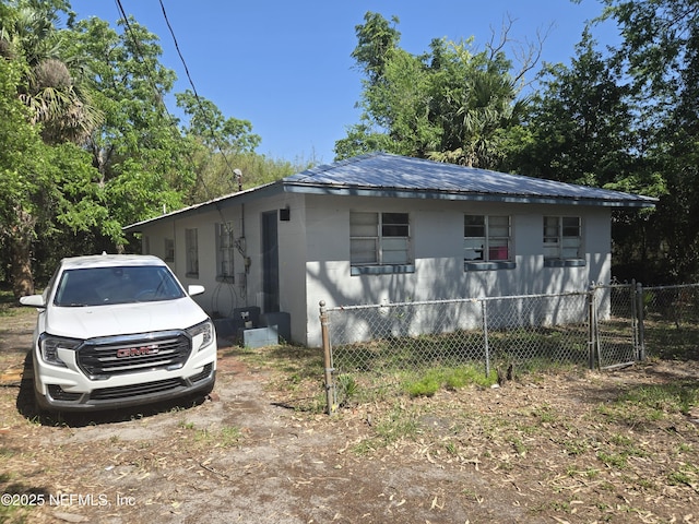 803 N 17th St, Palatka, FL 32177 - photo 2