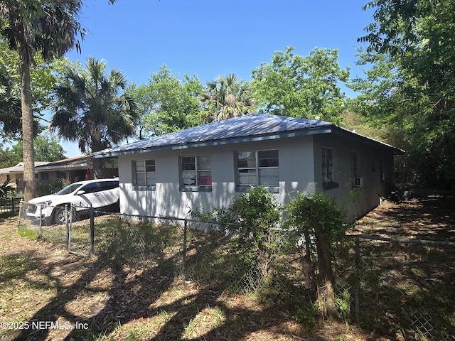 803 N 17th St, Palatka, FL 32177 - photo 3