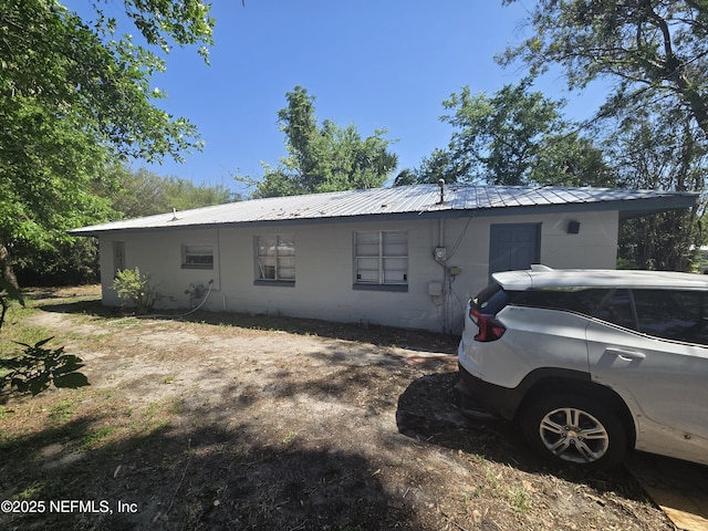 803 N 17th St, Palatka, FL 32177 - photo 4