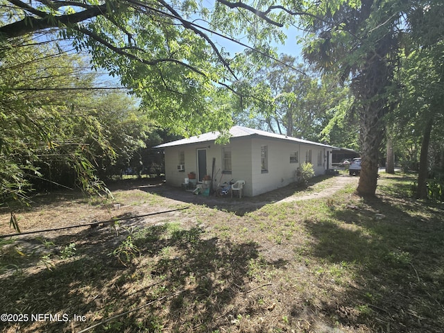 803 N 17th St, Palatka, FL 32177 - photo 5