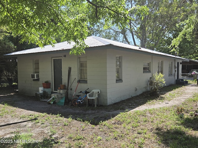 803 N 17th St, Palatka, FL 32177 - photo 6