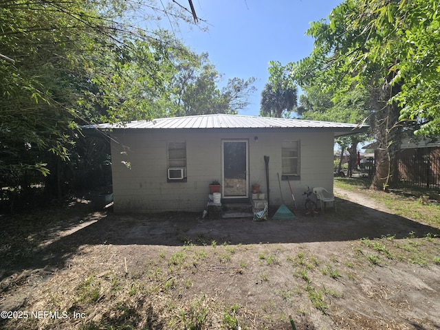 803 N 17th St, Palatka, FL 32177 - photo 7
