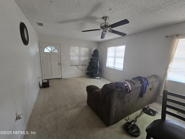 803 N 17th St, Palatka, FL 32177 - photo 8