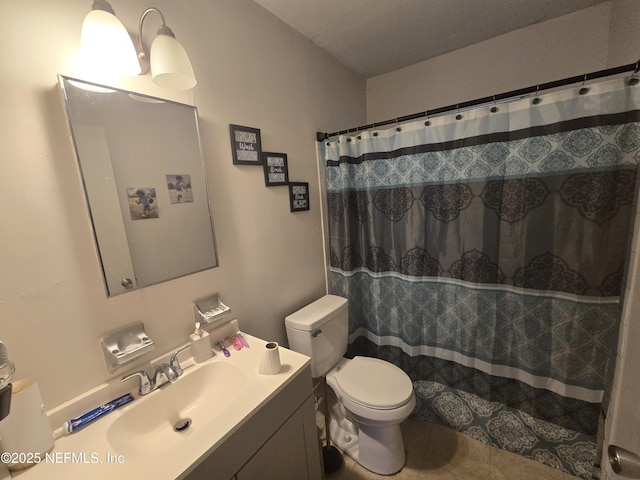 803 N 17th St, Palatka, FL 32177 - photo 10