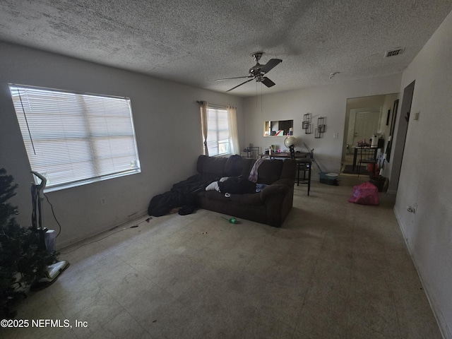 803 N 17th St, Palatka, FL 32177 - photo 9