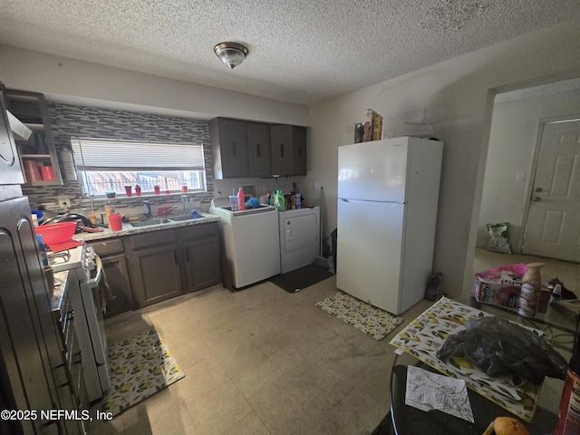 803 N 17th St, Palatka, FL 32177 - photo 11