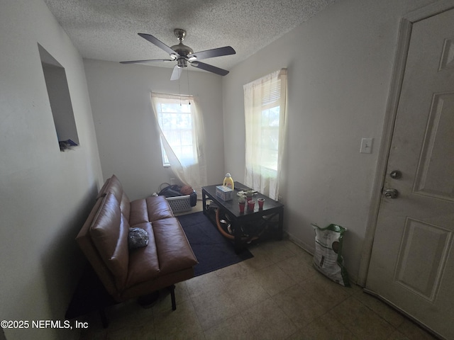 803 N 17th St, Palatka, FL 32177 - photo 13
