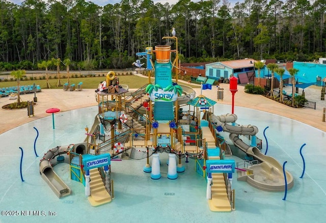300 Shadow Rdg Trl, Ponte Vedra, FL 32081 - photo 28
