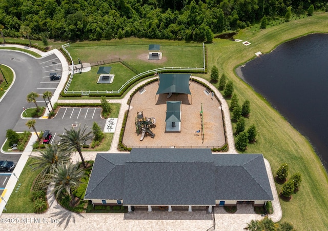 300 Shadow Rdg Trl, Ponte Vedra, FL 32081 - photo 29