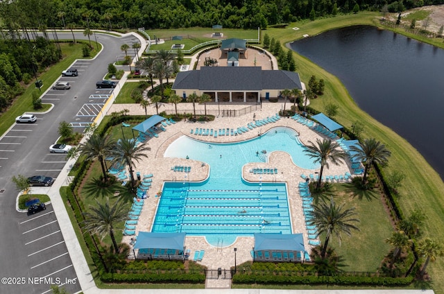 300 Shadow Rdg Trl, Ponte Vedra, FL 32081 - photo 30