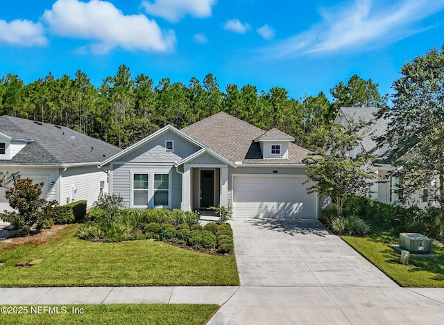 300 Shadow Rdg Trl, Ponte Vedra, FL 32081 - photo 1