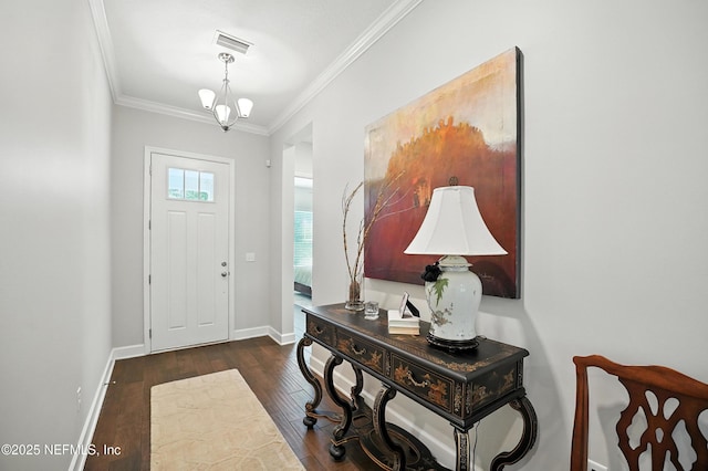 300 Shadow Rdg Trl, Ponte Vedra, FL 32081 - photo 2