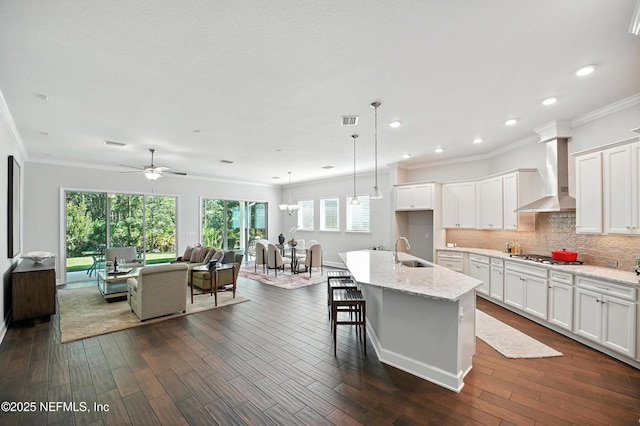 300 Shadow Rdg Trl, Ponte Vedra, FL 32081 - photo 4