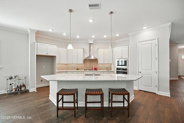 300 Shadow Rdg Trl, Ponte Vedra, FL 32081 - photo 5