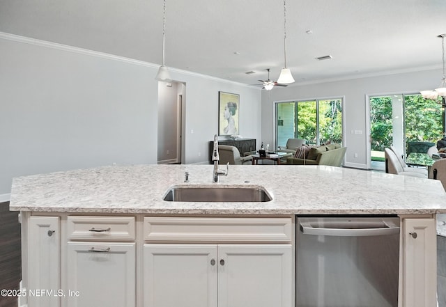 300 Shadow Rdg Trl, Ponte Vedra, FL 32081 - photo 7