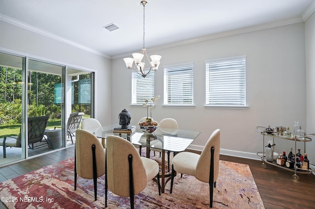 300 Shadow Rdg Trl, Ponte Vedra, FL 32081 - photo 8