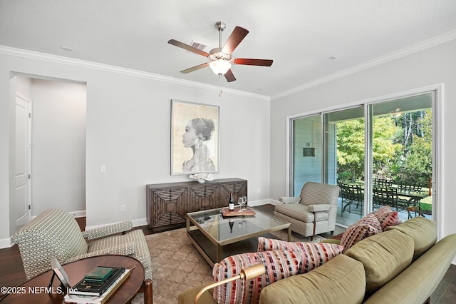 300 Shadow Rdg Trl, Ponte Vedra, FL 32081 - photo 9