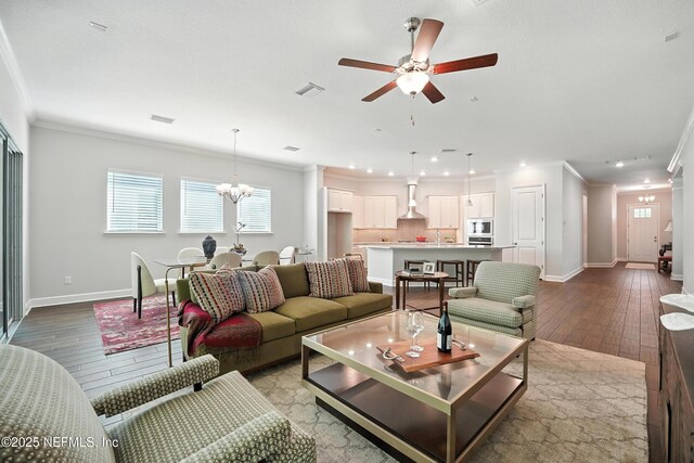 300 Shadow Rdg Trl, Ponte Vedra, FL 32081 - photo 10