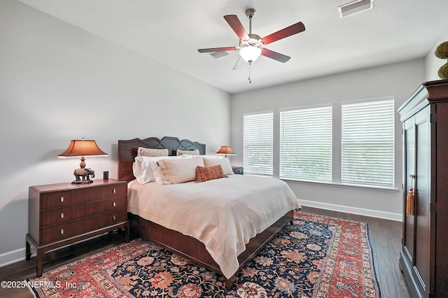 300 Shadow Rdg Trl, Ponte Vedra, FL 32081 - photo 11