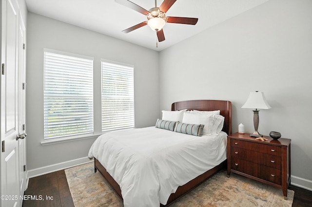 300 Shadow Rdg Trl, Ponte Vedra, FL 32081 - photo 16