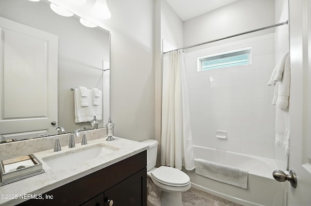 300 Shadow Rdg Trl, Ponte Vedra, FL 32081 - photo 17