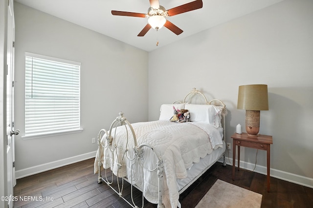 300 Shadow Rdg Trl, Ponte Vedra, FL 32081 - photo 18