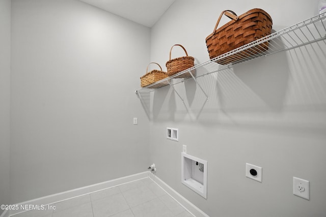 300 Shadow Rdg Trl, Ponte Vedra, FL 32081 - photo 19