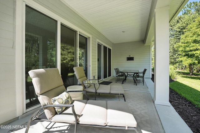 300 Shadow Rdg Trl, Ponte Vedra, FL 32081 - photo 20