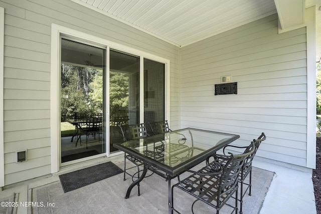 300 Shadow Rdg Trl, Ponte Vedra, FL 32081 - photo 21