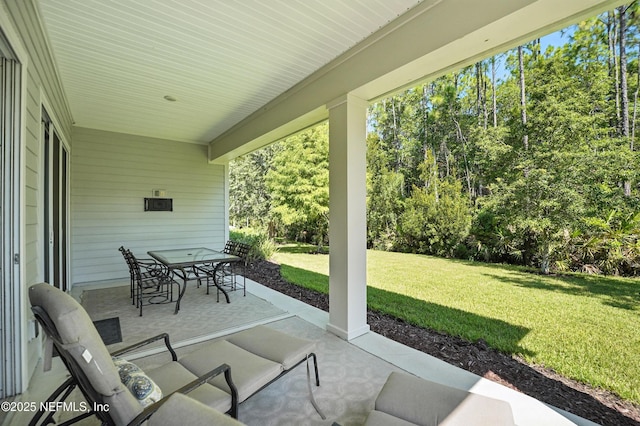 300 Shadow Rdg Trl, Ponte Vedra, FL 32081 - photo 22