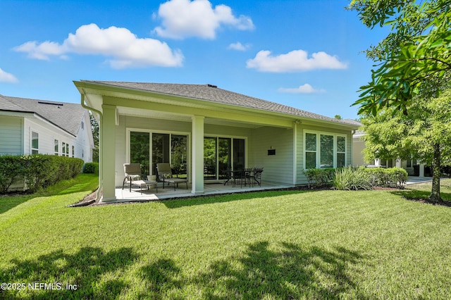 300 Shadow Rdg Trl, Ponte Vedra, FL 32081 - photo 23