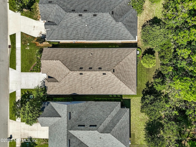 300 Shadow Rdg Trl, Ponte Vedra, FL 32081 - photo 25