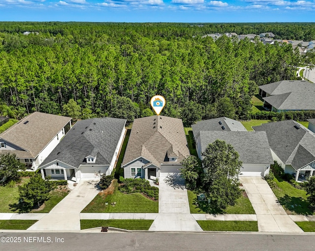 300 Shadow Rdg Trl, Ponte Vedra, FL 32081 - photo 26