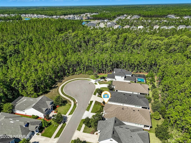 300 Shadow Rdg Trl, Ponte Vedra, FL 32081 - photo 27
