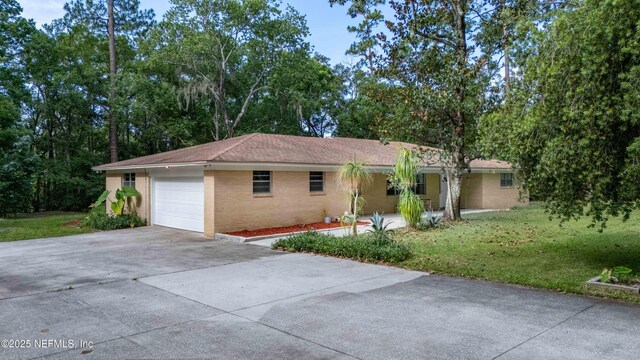 3656 Capper Rd, Jacksonville, FL 32218 - photo 65