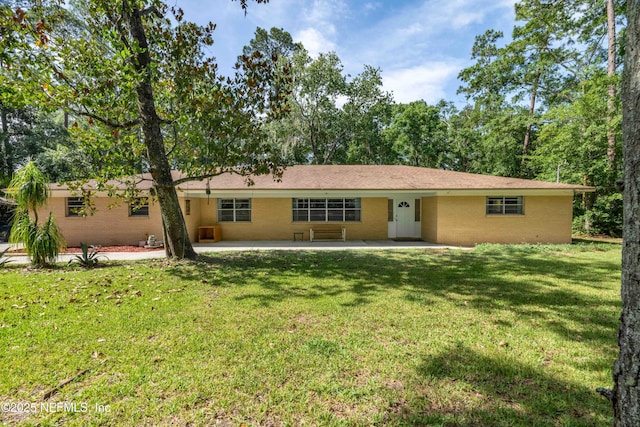 3656 Capper Rd, Jacksonville, FL 32218 - photo 1