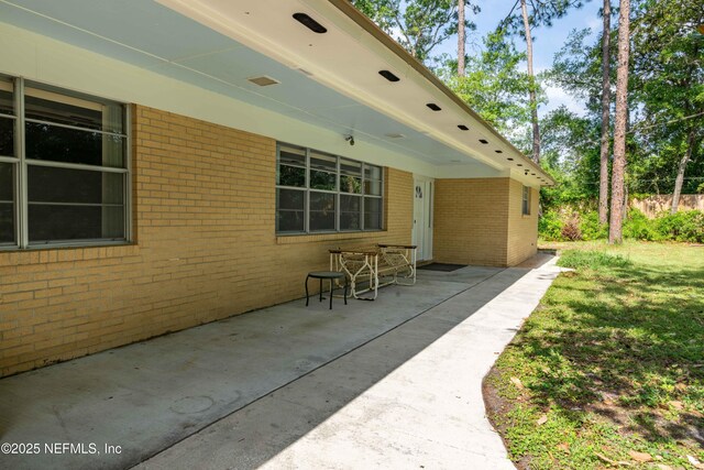 3656 Capper Rd, Jacksonville, FL 32218 - photo 66