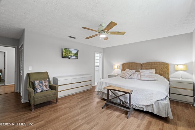 3656 Capper Rd, Jacksonville, FL 32218 - photo 22