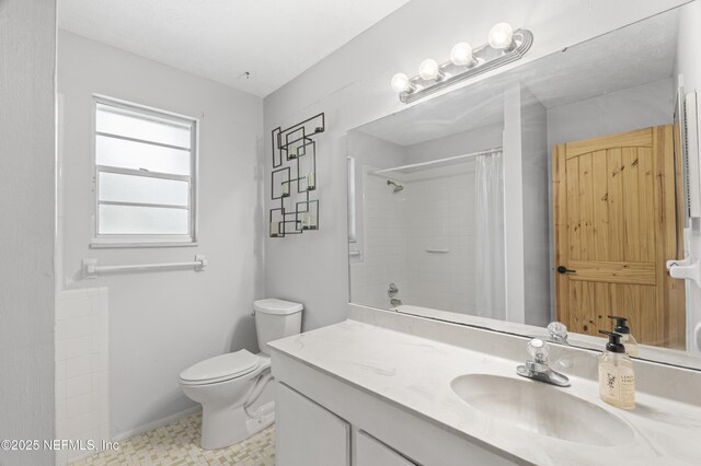 3656 Capper Rd, Jacksonville, FL 32218 - photo 26