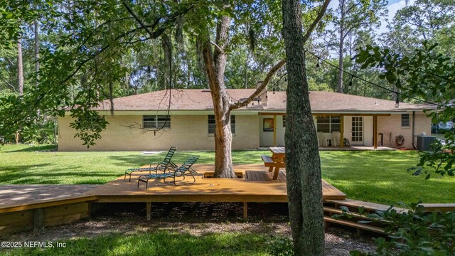 3656 Capper Rd, Jacksonville, FL 32218 - photo 38