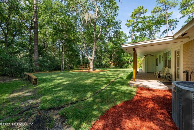 3656 Capper Rd, Jacksonville, FL 32218 - photo 39