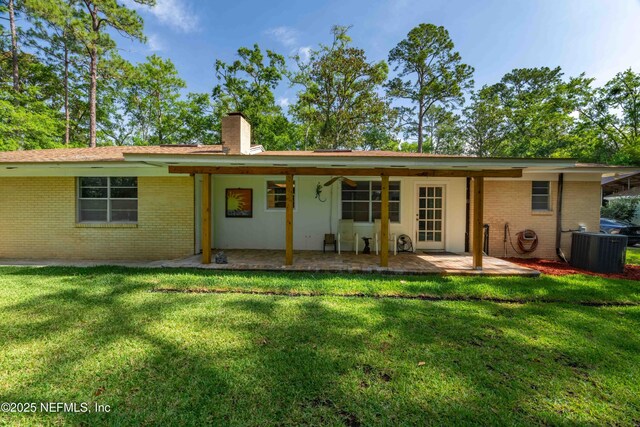 3656 Capper Rd, Jacksonville, FL 32218 - photo 42