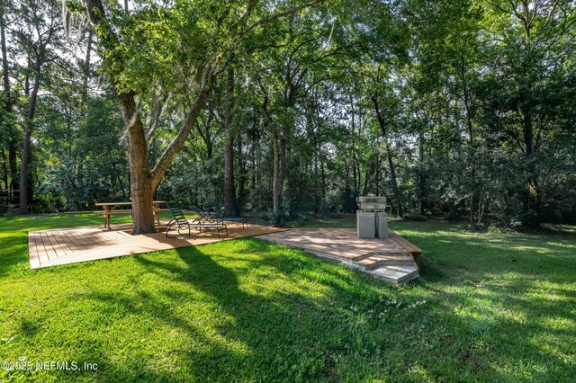 3656 Capper Rd, Jacksonville, FL 32218 - photo 45