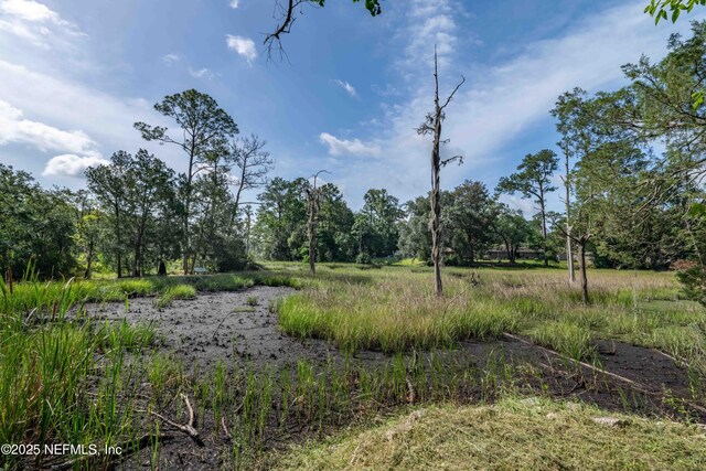 3656 Capper Rd, Jacksonville, FL 32218 - photo 48