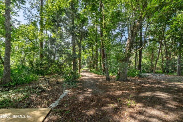 3656 Capper Rd, Jacksonville, FL 32218 - photo 49