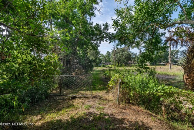 3656 Capper Rd, Jacksonville, FL 32218 - photo 50