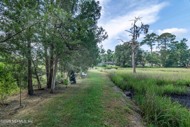 3656 Capper Rd, Jacksonville, FL 32218 - photo 51